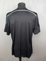 MARSEILLE 2014/15 THIRD RETRO JERSEY