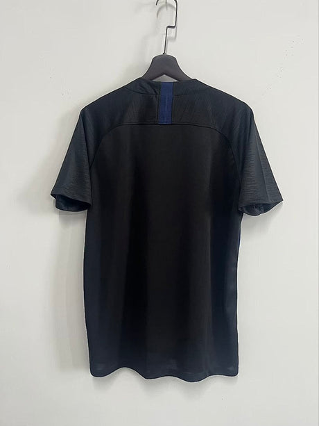 CROATIE 2018 MAILLOT RÉTRO EXTÉRIEUR