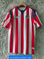 CHIVAS GUADALAJARA 2004/05 HOME RETRO JERSEY
