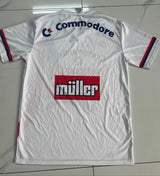 PARIS SAINT GERMAIN 1991/92 AWAY RETRO JERSEY