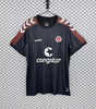 ST. PAULI 2015/16 HOME RETRO JERSEY