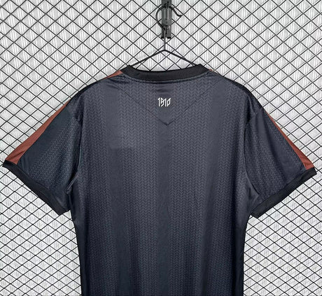 ST. PAULI 2015/16 MAILLOT RÉTRO DOMICILE