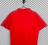 OSASUNA 1983 HOME RETRO JERSEY