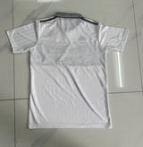 FULHAM 1998/99 HOME RETRO JERSEY