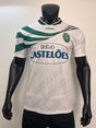 SPORTING CP 1994/95 AWAY RETRO JERSEY