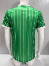 WERDER BREMEN 1987/88 AWAY RETRO JERSEY