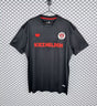 ST. PAULI 2013/14 HOME RETRO JERSEY