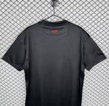 ST. PAULI 2013/14 HOME RETRO JERSEY
