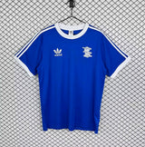 BIRMINGHAM CITY 1977/78 HOME RETRO JERSEY