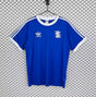 BIRMINGHAM CITY 1977/78 HOME RETRO JERSEY