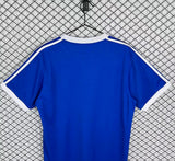BIRMINGHAM CITY 1977/78 HOME RETRO JERSEY