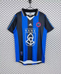 CLUB BRUGGE 1998/99 HOME RETRO JERSEY