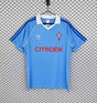 CELTA VIGO 1984/85 HOME RETRO JERSEY
