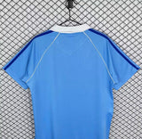 CELTA VIGO 1984/85 HOME RETRO JERSEY