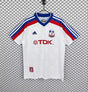 CRYSTAL PALACE 1998/99 AWAY RETRO JERSEY