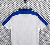 CRYSTAL PALACE 1998/99 AWAY RETRO JERSEY