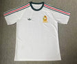 MEXICO 1986 AWAY RETRO JERSEY