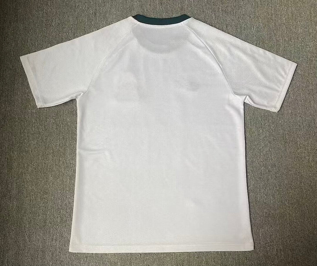 MEXICO 1986 AWAY RETRO JERSEY