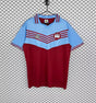 WEST HAM 1976/80 HOME RETRO JERSEY