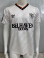 DUNDEE UNITED 1987/88 AWAY RETRO JERSEY