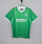 WERDER BREMEN 1988/89 HOME RETRO JERSEY