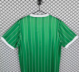 WERDER BREMEN 1988/89 HOME RETRO JERSEY
