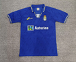 REAL OVIEDO 1995 HOME RETRO JERSEY