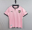 PALERMO 2012/13 HOME RETRO JERSEY