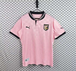 PALERMO 2012/13 HOME RETRO JERSEY