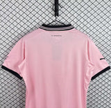 PALERMO 2012/13 HOME RETRO JERSEY
