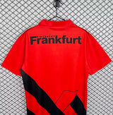 EINTRACHT FRANKFURT 1993/95 HOME RETRO JERSEY