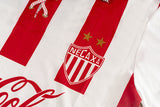 NECAXA 1995/96 HOME RETRO JERSEY