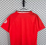 MIDDLESBROUGH 1996/97 HOME RETRO JERSEY