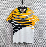 SOUTH AFRICA 1994 HOME RETRO JERSEY