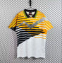SOUTH AFRICA 1994 HOME RETRO JERSEY