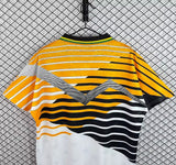 SOUTH AFRICA 1994 HOME RETRO JERSEY