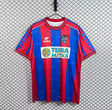 LEVANTE 1999/00 HOME RETRO JERSEY