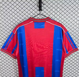LEVANTE 1999/00 HOME RETRO JERSEY