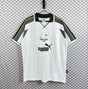 DERBY COUNTY 1995/97 HOME RETRO JERSEY