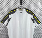 DERBY COUNTY 1995/97 HOME RETRO JERSEY