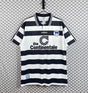 HERTHA BERLIN 1998/99 HOME RETRO JERSEY