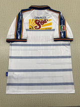 MORELIA 1999/00 AWAY RETRO JERSEY