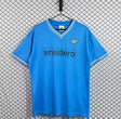 NAPOLI 1981/82 HOME RETRO JERSEY