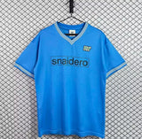 NAPOLI 1981/82 HOME RETRO JERSEY