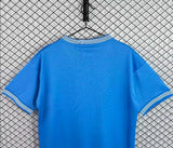 NAPOLI 1981/82 HOME RETRO JERSEY
