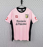 PALERMO 2003/04 HOME RETRO JERSEY