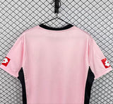 PALERMO 2003/04 HOME RETRO JERSEY