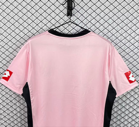 PALERMO 2003/04 MAILLOT RÉTRO DOMICILE