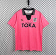 PALERMO 1993/94 HOME RETRO JERSEY