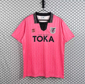 PALERMO 1993/94 HOME RETRO JERSEY